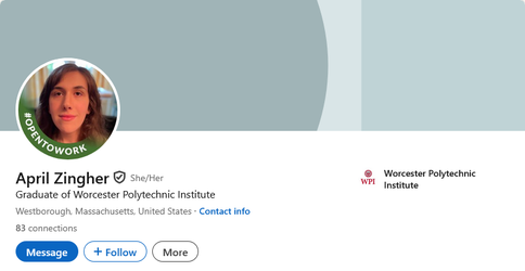 Screenshot 2025-07-30 at 07-54-11 (2) April Zingher LinkedIn.webp Screenshot 2025-07-30 at 07-54-11 (2) April Zingher LinkedIn.webp