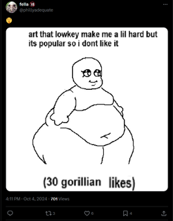 phillyadequate Art 2.webp phillyadequate Art 2.webp