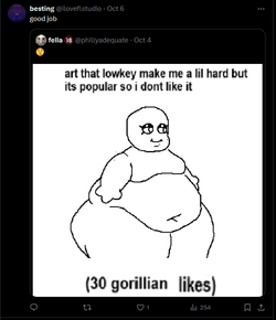 14 Year Old Mutual Reposts Frank's Art.webp 14 Year Old Mutual Reposts Frank's Art.webp