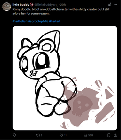littlebuddyart_ Art 1.webp littlebuddyart_ Art 1.webp