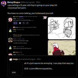 littlebuddyart_ Leaked by Boing Bingus.webp littlebuddyart_ Leaked by Boing Bingus.webp
