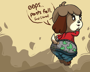 Digby Fart Art.webp Digby Fart Art.webp