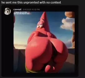 Patrick Star Porn.webp Patrick Star Porn.webp