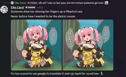 1754067947474.webp 1754067947474.webp