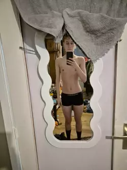 i-know-i-should-work-out-but-is-my-body-cooked-or-could-i-v0-jr3u1qvmszre1.webp i-know-i-should-work-out-but-is-my-body-cooked-or-could-i-v0-jr3u1qvmszre1.webp