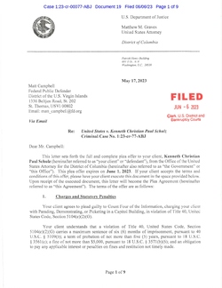 gov.uscourts.dcd.253041.19.0_page-0001.webp gov.uscourts.dcd.253041.19.0_page-0001.webp