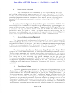 gov.uscourts.dcd.253041.19.0_page-0003.webp gov.uscourts.dcd.253041.19.0_page-0003.webp