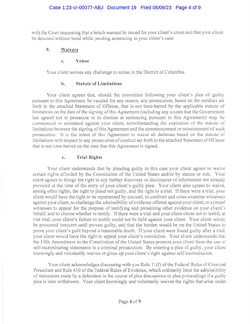 gov.uscourts.dcd.253041.19.0_page-0004.webp gov.uscourts.dcd.253041.19.0_page-0004.webp