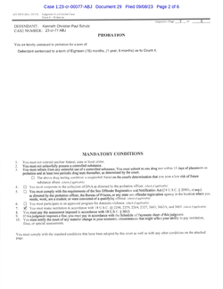 gov.uscourts.dcd.253041.29.0_page-0002.webp gov.uscourts.dcd.253041.29.0_page-0002.webp