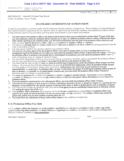 gov.uscourts.dcd.253041.29.0_page-0003.webp gov.uscourts.dcd.253041.29.0_page-0003.webp