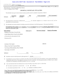 gov.uscourts.dcd.253041.29.0_page-0005.webp gov.uscourts.dcd.253041.29.0_page-0005.webp