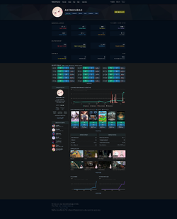 8.webp 8.webp