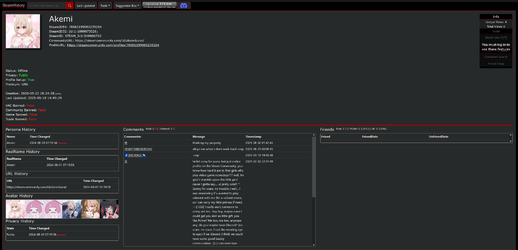27.webp 27.webp