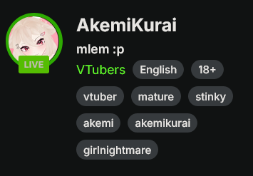 34.webp 34.webp