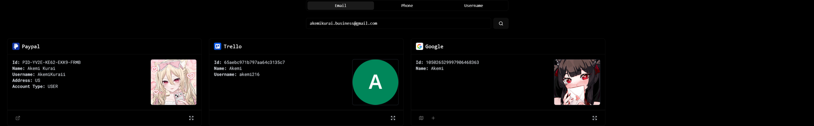 58.webp 58.webp