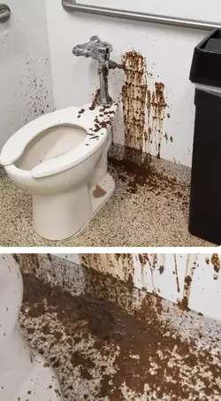 Indian Store Bathroom.webp Indian Store Bathroom.webp