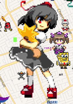 touhou-place (2).webp touhou-place (2).webp