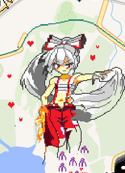 touhou-place (3).webp touhou-place (3).webp
