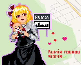 touhou-place (6).webp touhou-place (6).webp