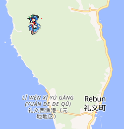 touhou-place (8).webp touhou-place (8).webp