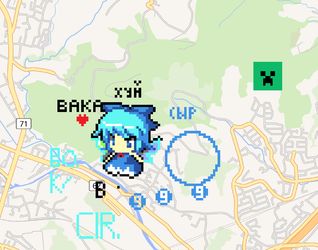 touhou-place (10).webp touhou-place (10).webp