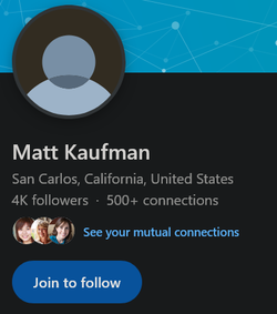 Screenshot 2025-08-13 at 22-42-38 Matt Kaufman - Roblox LinkedIn.webp Screenshot 2025-08-13 at 22-42-38 Matt Kaufman - Roblox LinkedIn.webp