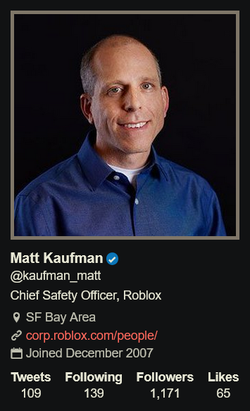 Screenshot 2025-08-13 at 22-41-20 Matt Kaufman (@kaufman_matt) nitter.webp Screenshot 2025-08-13 at 22-41-20 Matt Kaufman (@kaufman_matt) nitter.webp