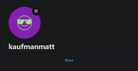 Screenshot 2025-08-13 at 22-37-13 kaufmanmatt Gravatar.webp Screenshot 2025-08-13 at 22-37-13 kaufmanmatt Gravatar.webp