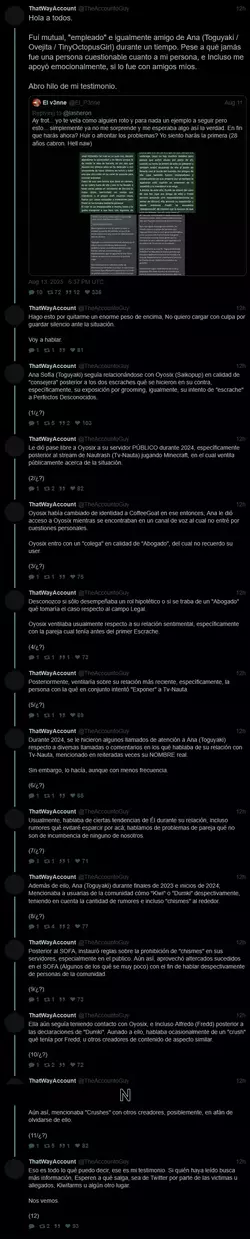 hiloasociado.webp hiloasociado.webp