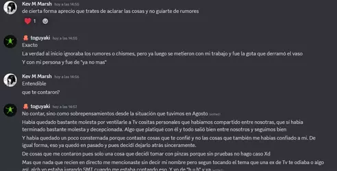 media_GyRNsH5W4AAAsc6.webp media_GyRNsH5W4AAAsc6.webp
