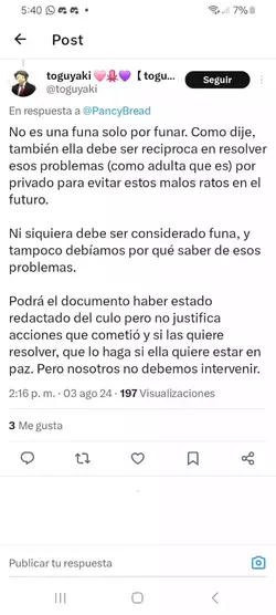 media_GyRNtIEXoAU60Sa.webp media_GyRNtIEXoAU60Sa.webp