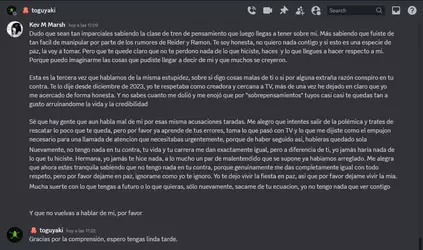 media_GyRNtNFXEAQTstV.webp media_GyRNtNFXEAQTstV.webp