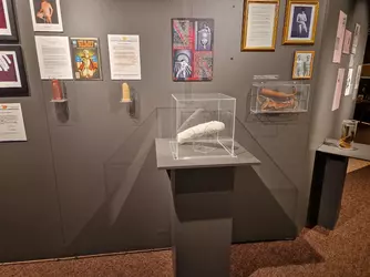 Matt_Barr,_World's_Largest_Penis_Cast_on_Display.webp Matt_Barr,_World's_Largest_Penis_Cast_on_Display.webp
