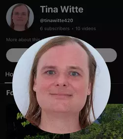 1755401940856.webp 1755401940856.webp