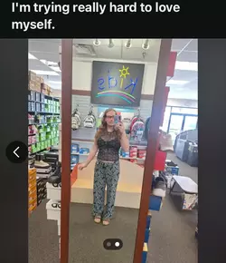 1755403648719.webp 1755403648719.webp