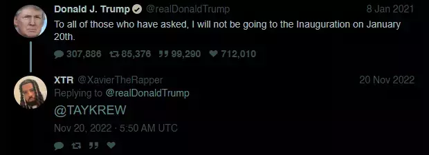 1755419510187.webp 1755419510187.webp