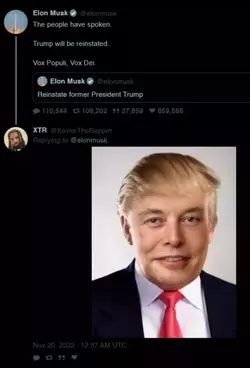 1755419616965.webp 1755419616965.webp