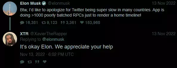 1755420281422.webp 1755420281422.webp