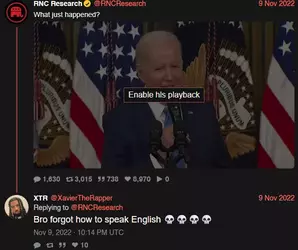 1755421355299.webp 1755421355299.webp