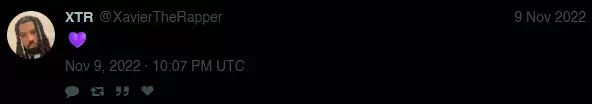 1755421645459.webp 1755421645459.webp