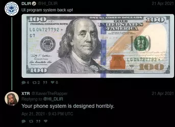 1755422970133.webp 1755422970133.webp