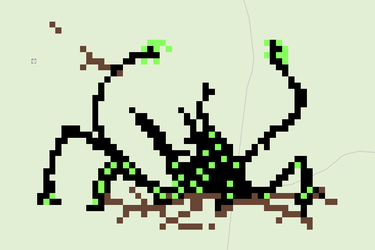 Screenshot 2025-08-18 at 6.42.40 AM.webp Screenshot 2025-08-18 at 6.42.40 AM.webp