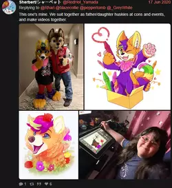 1755467151547.webp 1755467151547.webp