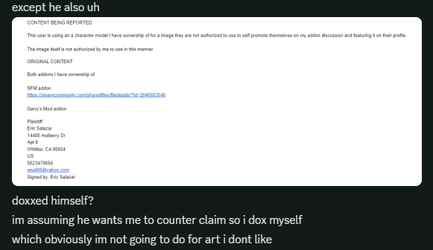 idiot.webp idiot.webp