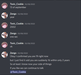1-4 1-4
