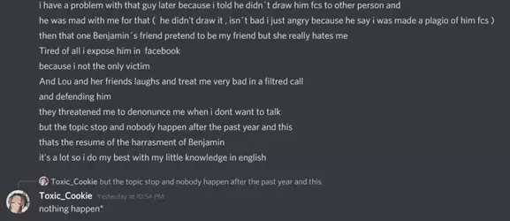 7-2 7-2