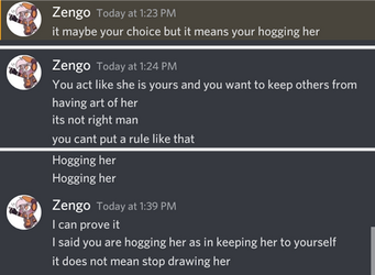 (enough is enough.) (enough is enough.)