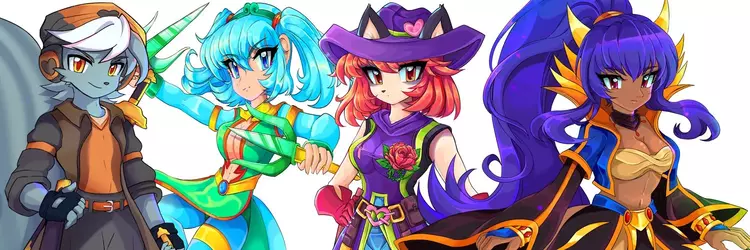 (Zengo’s Twitter banner) (Zengo’s Twitter banner)