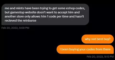 7-1 7-1