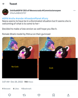(To Catch A Squirrel Google Doc) (To Catch A Squirrel Google Doc)
